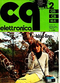 Copertina